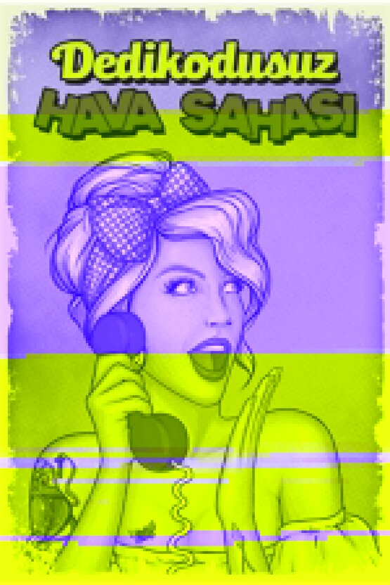 Chuck 70 OX Lila Erkek Sneaker