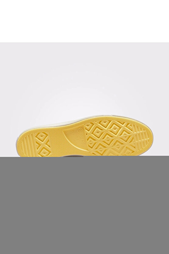 Bana Gönül Koyma Çay Koy Mutfak Retro Ahşap Poster