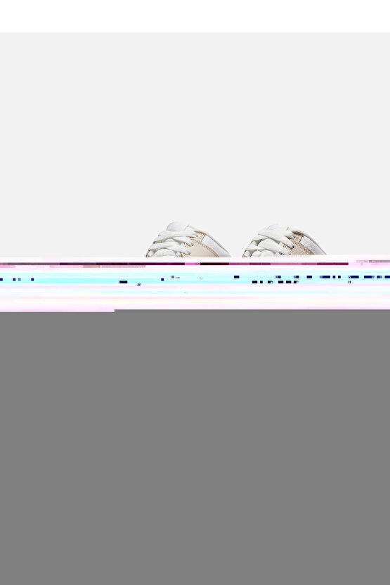 Müslüm Baba Müslüm Gürses Arabesk Retro Ahşap Poster