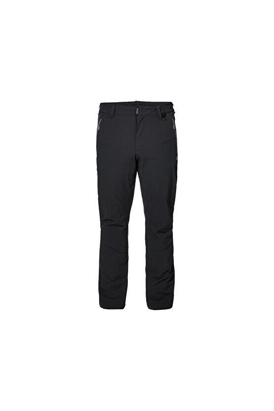 Activate XT Erkek Outdoor Pantolon ERKEK OUTDOOR PANTOLONU 1503752