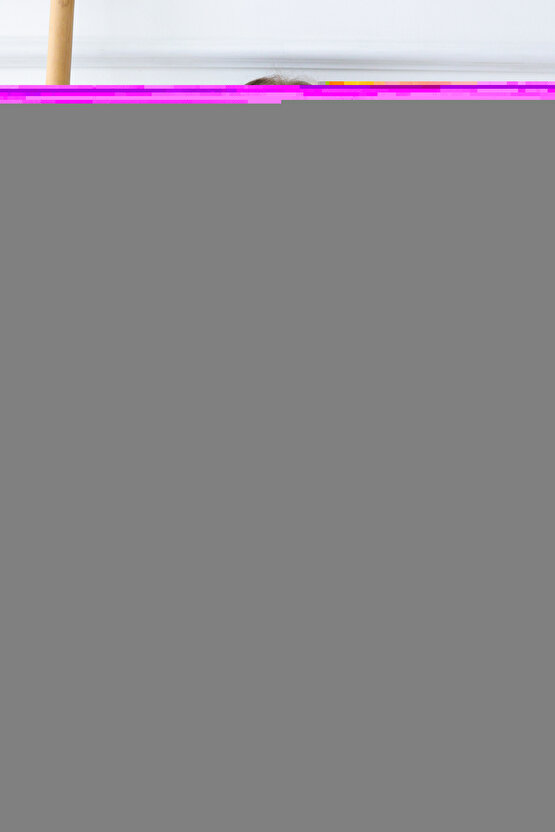 The Royal Tenenbaums Sinema Retro Vintage Ahşap Poster