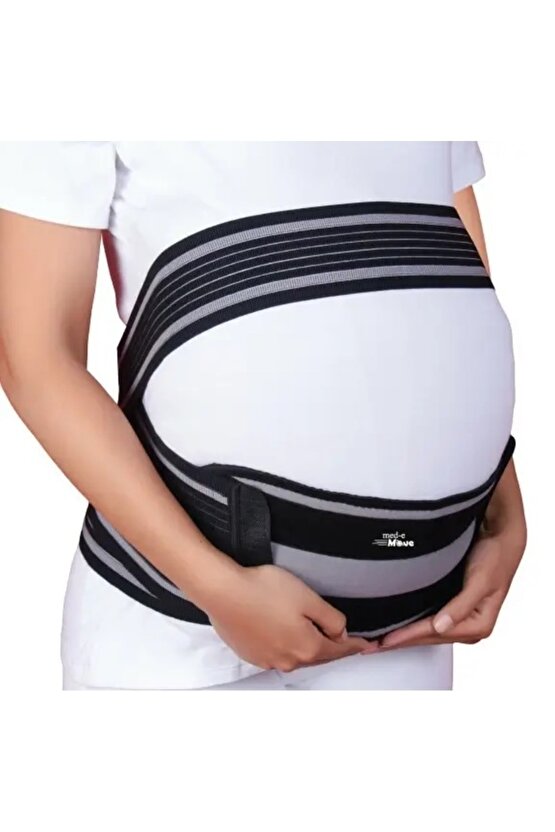 Hamile Korsesi XX-Large XXL Beden