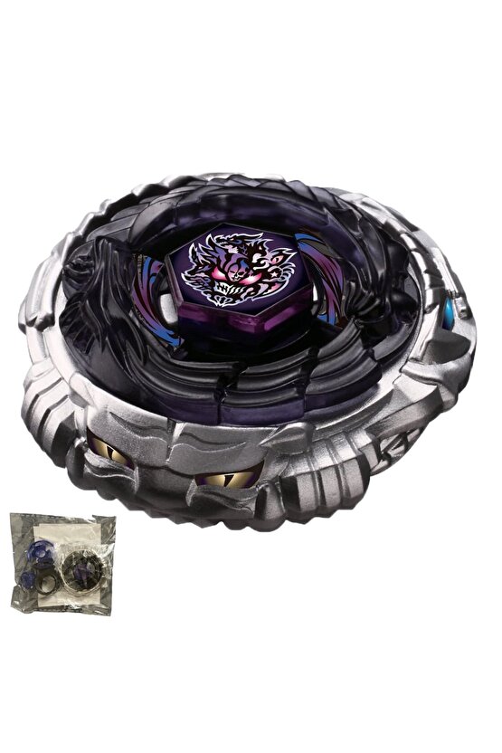 Rapıdıty Teklı Kutulu Metal Fusion Fırlatıcısız Tüm Modeller ((FİRATİCİSİZ))