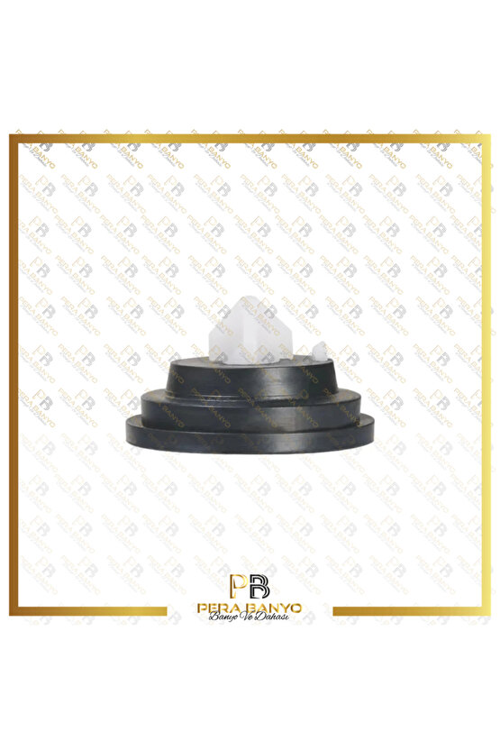 Gömme Rezervuar Şamandıra Conta Kale Şamandıra Conta Japar Flatör Conta Güral Şamandıra Conta