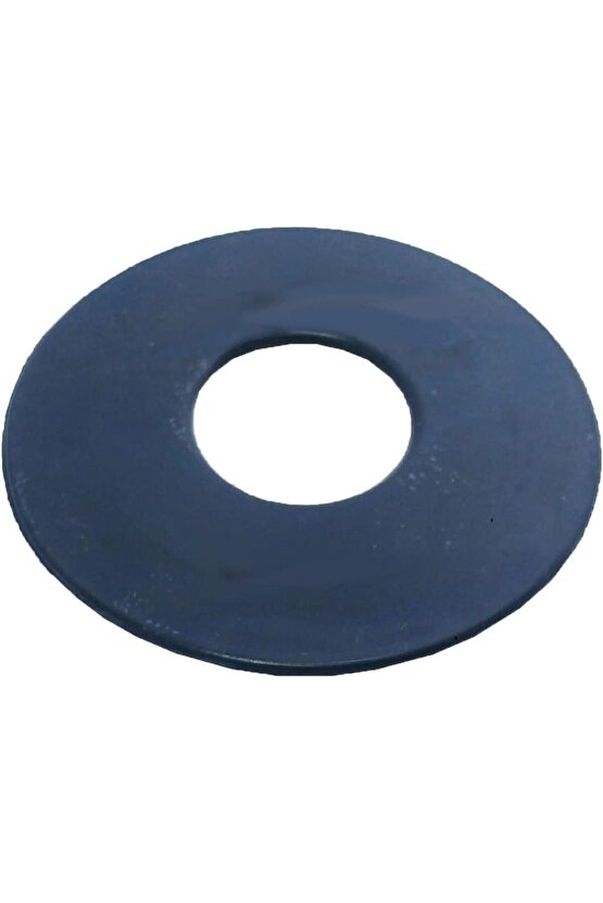 GÖMME REZERVUAR 7CM GÖBEK CONTASI BOŞALTMA BÜYÜK CONTA CONTA 1184728