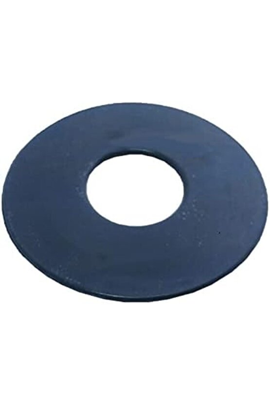 GÖMME REZERVUAR 7CM GÖBEK CONTASI BOŞALTMA BÜYÜK CONTA CONTA 1184728