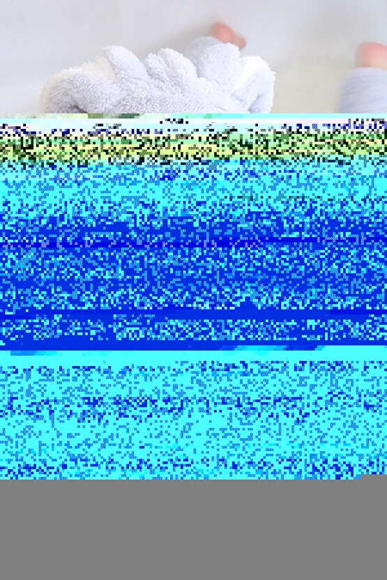 Rapid Gömme Rezervuar 38 Tamir Seti