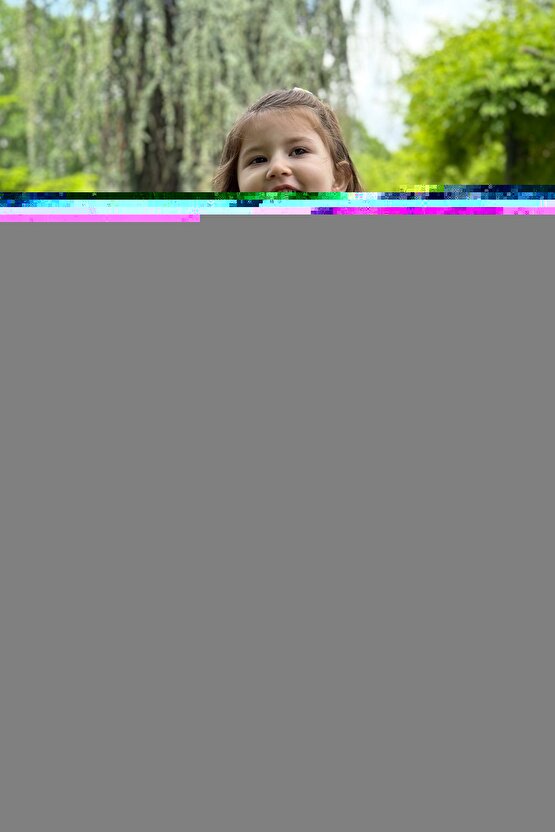 Pera Shine Krom Paslanmaz Duş Başlığı + Siyah Duş Hortumu + L Mafsal Duş Takımı Duş