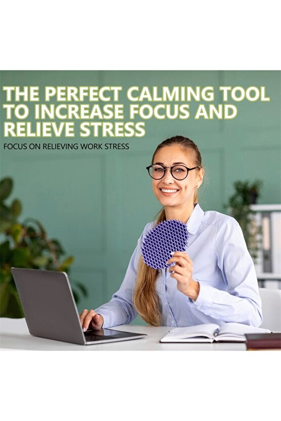 Orijinal Morf Flexi Fidget Stres Oyuncağı Worm fidget Stres Giderici Solucan Stres Yay - Sarı