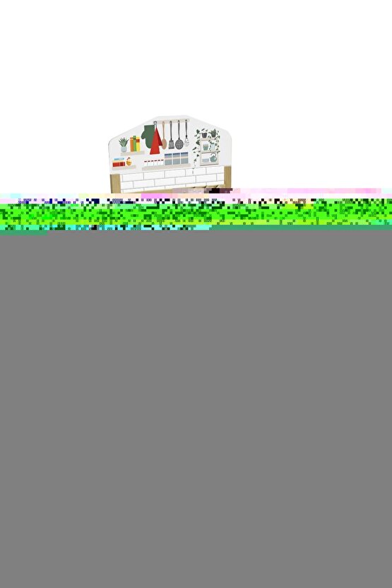 Alüminyum Gövde 30 Watt 4000 Kelvin Ilık Beyaz Ledli Çok Kaliteli Ray Spot , Led Armatür (Ray Hariç)