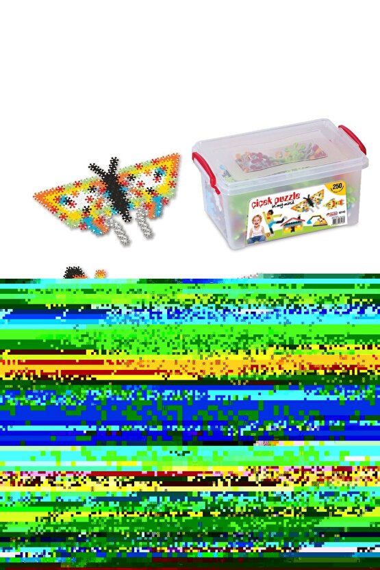 Sevimli Panda Bebek Çocuk Odası Gece Lambası, Prize Tak Çalıştır Anahtarlı, 2 Watt Beyaz Işık Ledli