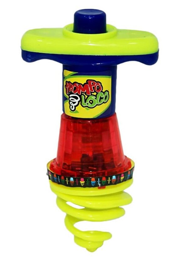 KARTELADA IŞIKLI TOPAC (4.08.2025)