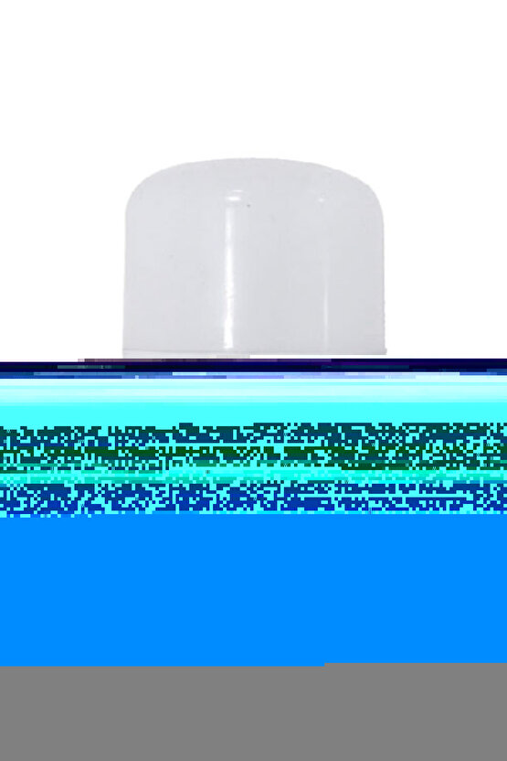 Çok Kaliteli 40 Watt, 3600 Lümen Beyaz Işık Torch Ampul, Tasarruflu, Kaliteli E27 Duy Led Ampul