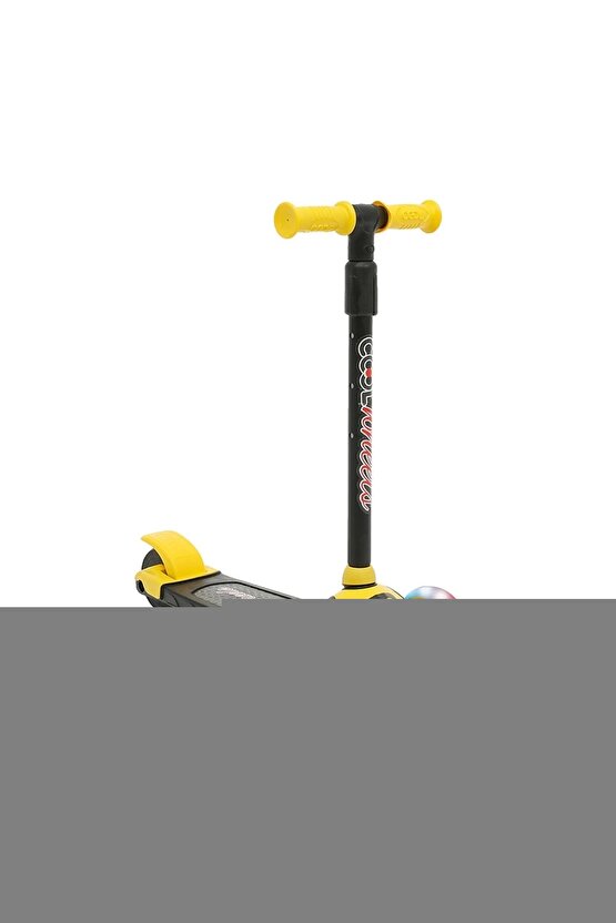 Elektrikle Çalışır, E27 Duy Modern Tasarım Bahçe Duvar Apliği, Duvar Armatürü, Balkon, Teras Apliği