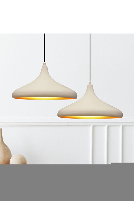 Stack Up İngilizce Öğreniyorum! - İngilizce Aktivite Oyunu - İngilizce Kelime Oyunu - Akıl Oyunu Zek