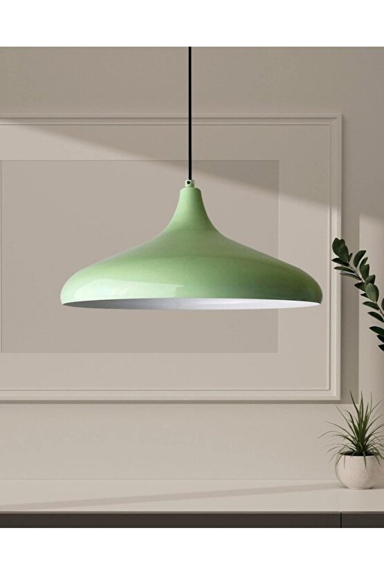 17inç Dart Tahtası Çift Taraflı 6 Metal Iğne Uçlu