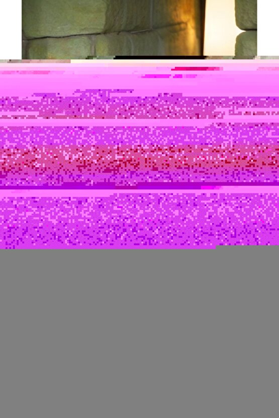 Kral Şakir Bowling Seti - Spor Oyuncakları - Bovling Seti - Bovling Oyuncak Duba Düşürme Oyunu