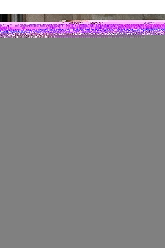 Sarı Eskitme Çift Yönlü Plastik Kasa Gu10 Duy Led Armatür, Yaldız Eskitme Aplik (Ampuller Hariç)