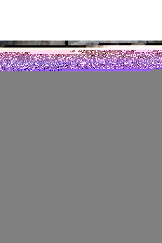 03175 Takı Seti Büyük El Çantası