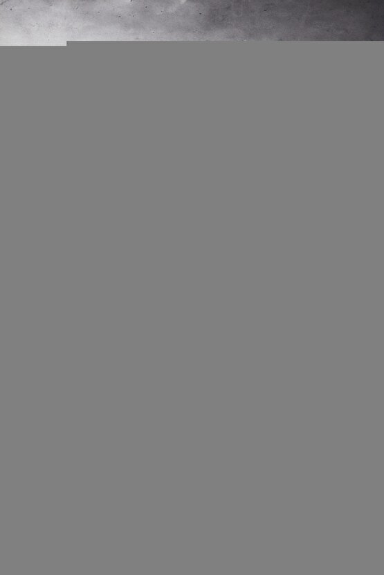 Akıllı Çocuk 60 Parça Bloklar