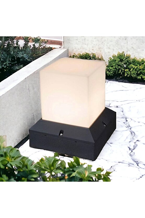 Oyuncak Akıllı Çocuk Büyük Blok Seti Çantalı Lego (40 Parça) 01021