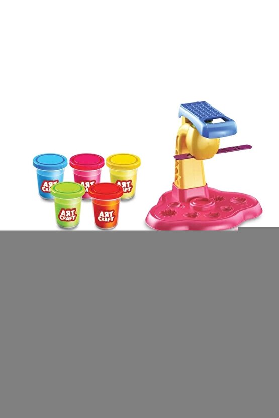 Güneş Enerjili Set Üstü Bahçe Armatürü, Solar Duvar Armatürü, Çim Üstü Solar Armatür, Set Üstü Aplik