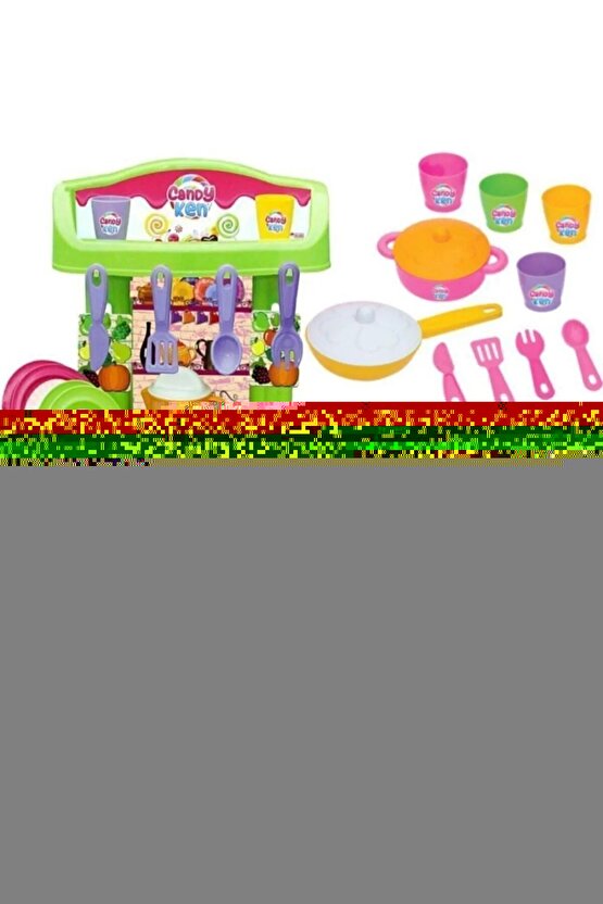 Güneş Enerjili Set Üstü Bahçe Armatürü, Solar Duvar Armatürü, Çim Üstü Solar Armatür, Set Üstü Aplik