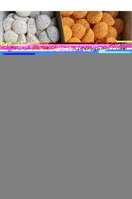 Maravi 10 Watt Gün Işığı Led Aplik, Bahçe, Balkon, Salon, Banyo, Villa Dış Cephe, Kapı Giriş Apliği