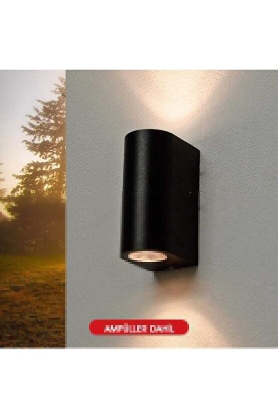 Meybon Meyve Aromalı Şeker 504 Gr X 6