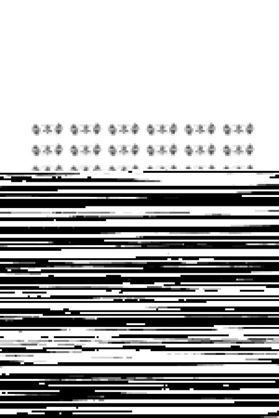 Metal Siyah Konik Ayak Tekerlekli