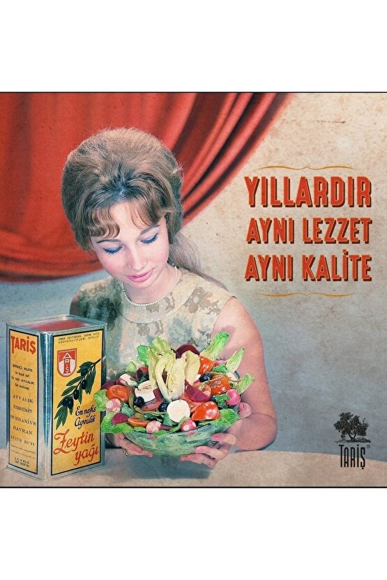 Güney Ege Bölgesi Naturel Sızma Zeytinyağı 5 Lt. Teneke