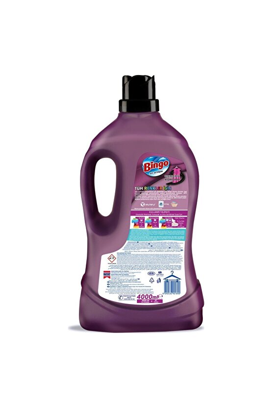 Snl- Sıvı Onaran Koruma 4l ( 2 Adet )