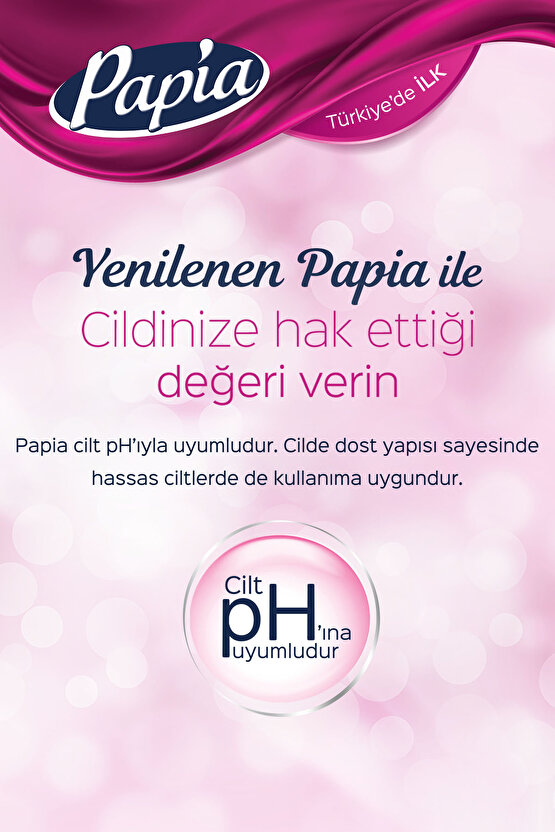 Tuvalet Kağıdı 32 Rulo