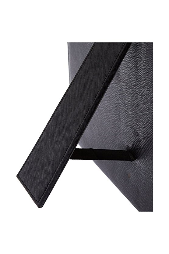 Vorcom S12 10.1 Inç Uyumlu Klavyeli Tablet Kılıfı + Dokunmatik Kalem