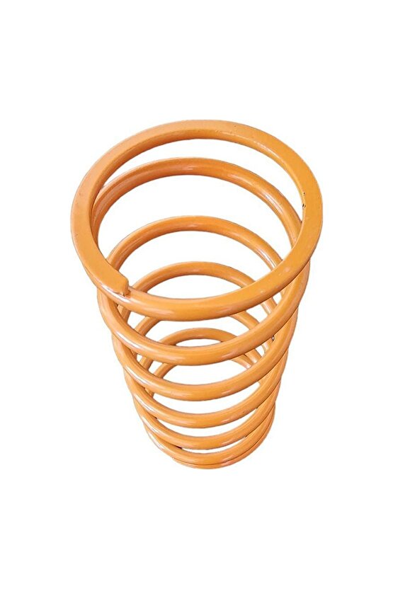 Kymco Downtown 200 Motosiklet Yayı - Özel Üretim