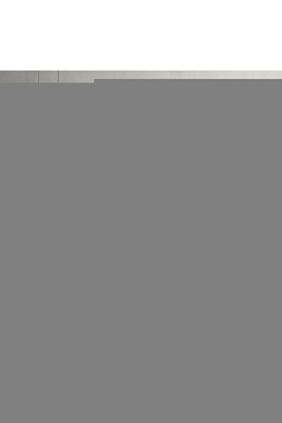 Kmyco Downtown 300İ Leone Performans Bagası