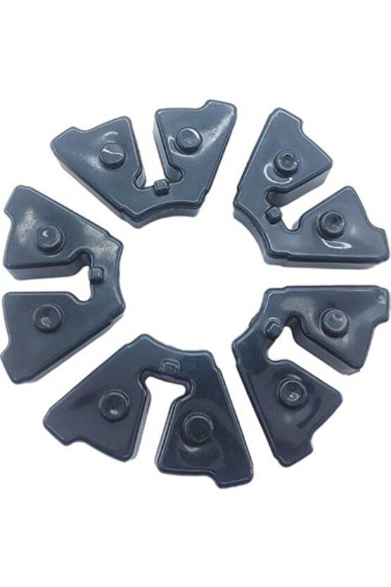 CF MOTO 250 NK 250 SR KAPLİN LASTİĞİ