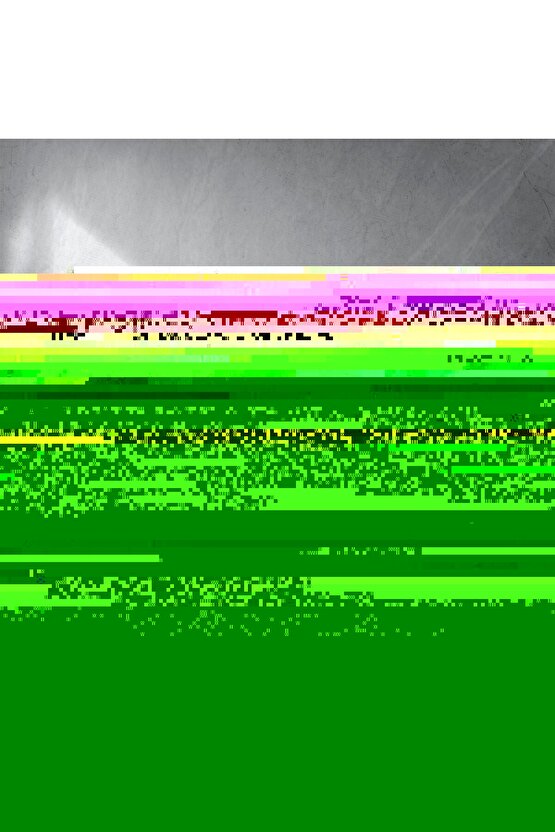 Led Far Ampül Metal Gövde Füme Kasa H-4 Uzun Kısa Vardır Kısa Sarı Uzun Beyaz