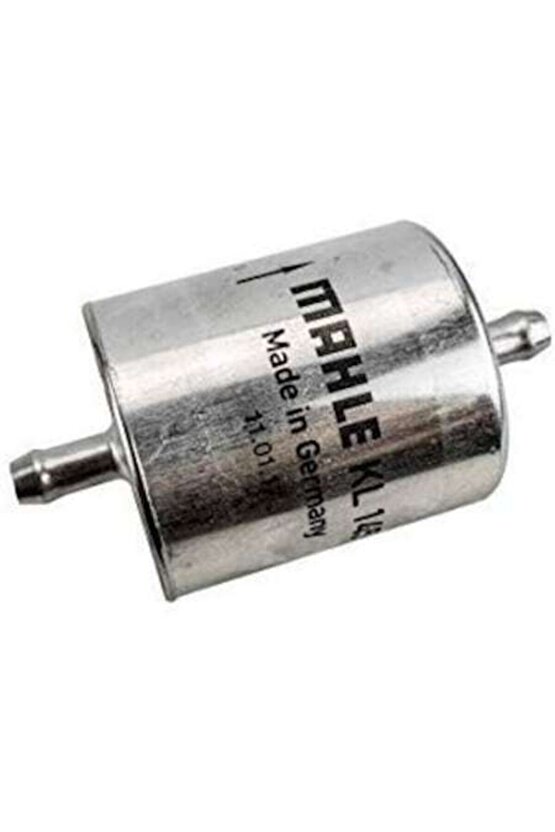 Bmw R 1100 1150 Gs  K1200 Lt gt - Kl145 Benzin Filtresi