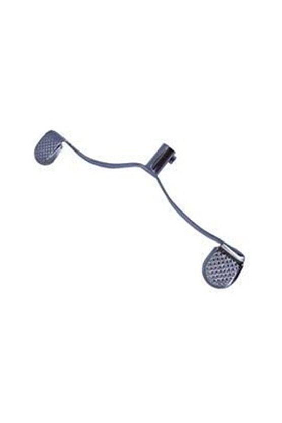 Cg Cup Kuba Çıta Mondial Vites Kolu Pedalı