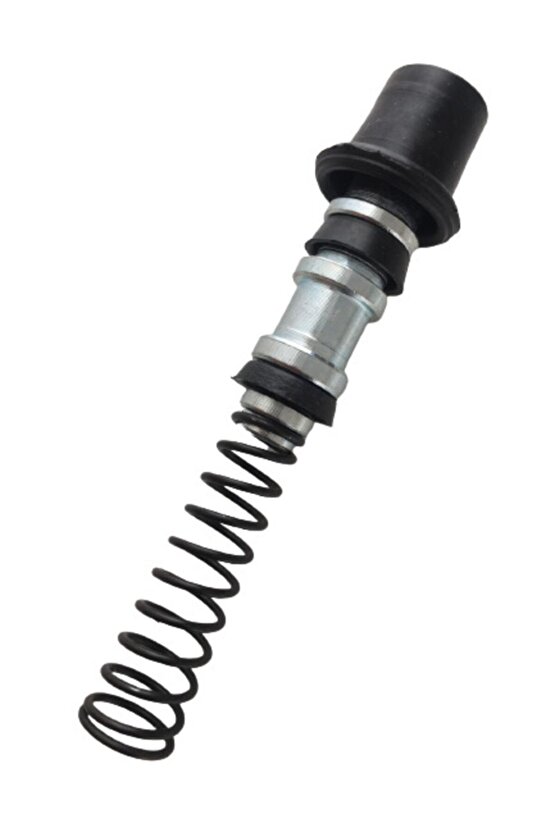 Ön Fren Üst Merkez Tamir Takımı