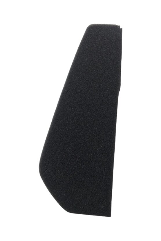 Kuba Figther 50Cc Hava Filtresi Sünger Model