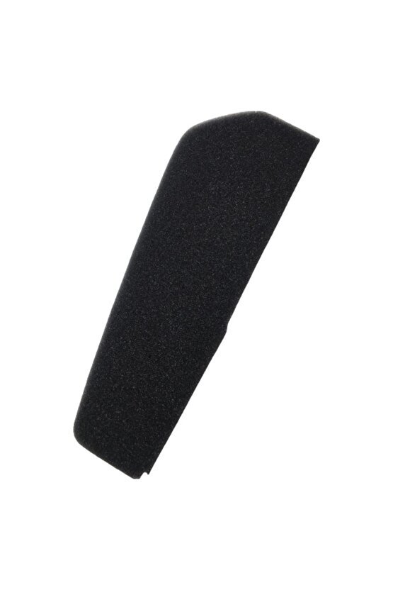 Kuba Figther 50Cc Hava Filtresi Sünger Model