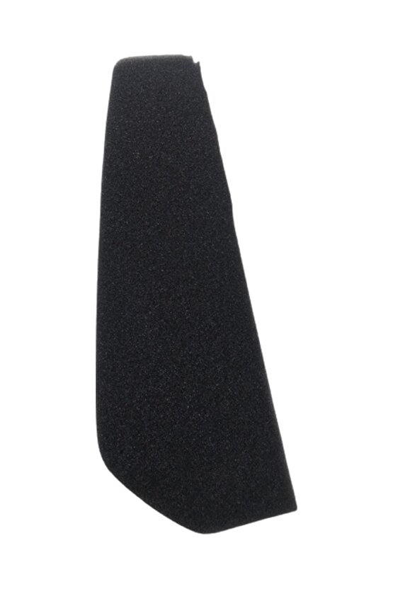 Kuba Figther 50Cc Hava Filtresi Sünger Model