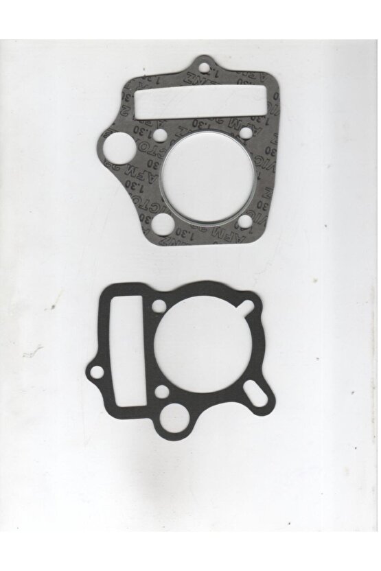 Cup 100 Silindir Altüst Conta Takımı %100 Yerli Kh Asya Ramzey Kuba Falcon Tüm Modeller