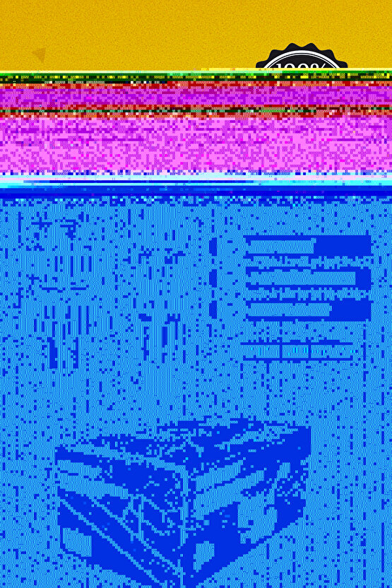 Chyibo 125 Şanzuman Komple