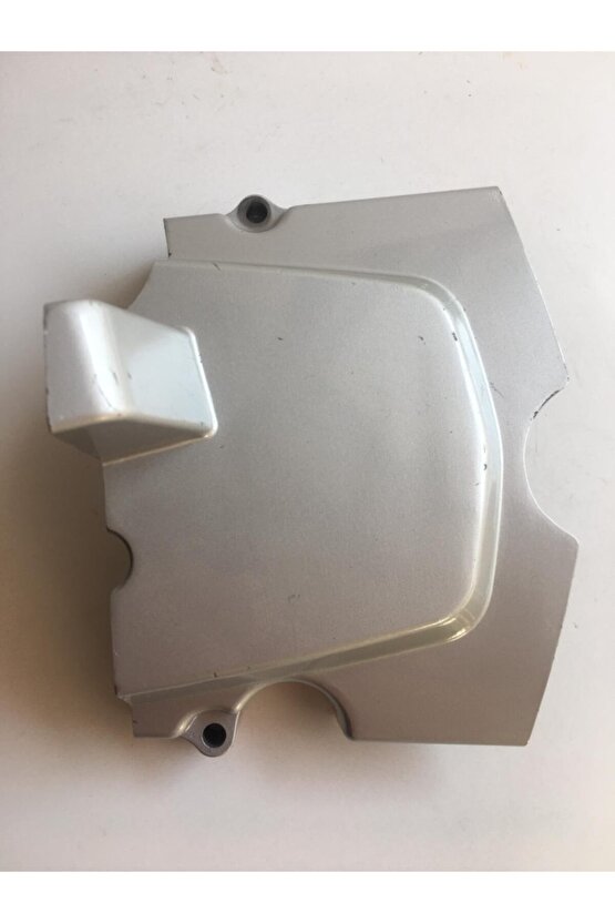 Cg Ön Dişli Kapağı Agk Dişli Kapak Ön