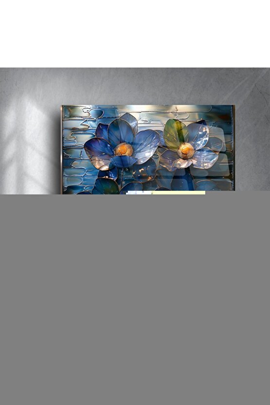 Cg Arka Fren Pedalı Nikel Agk Breton Cg 100 125 150 200 250 Uyumlu