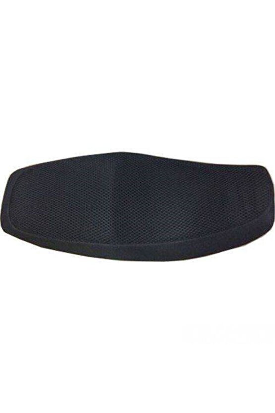 XXL BEDEN Fileli Sele Kılıfı File Kalın A+++ Activa Spacy Fizy Cygnus Hero