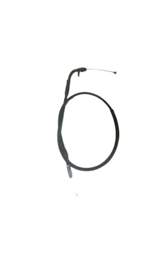 Ybr Gaz Teli Komple Iç Dış 2004-2009 Arası Rmg